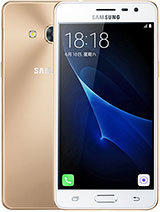 Best available price of Samsung Galaxy J3 Pro in Guatemala