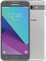 Best available price of Samsung Galaxy J3 Emerge in Guatemala