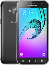 Best available price of Samsung Galaxy J3 2016 in Guatemala