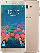 Best available price of Samsung Galaxy J5 Prime in Guatemala