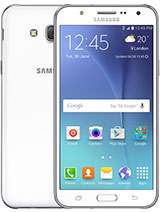 Best available price of Samsung Galaxy J5 in Guatemala