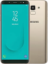 Best available price of Samsung Galaxy J6 in Guatemala