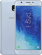 Best available price of Samsung Galaxy J7 2018 in Guatemala