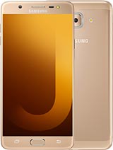 Best available price of Samsung Galaxy J7 Max in Guatemala