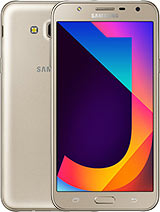 Best available price of Samsung Galaxy J7 Nxt in Guatemala