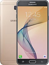 Best available price of Samsung Galaxy J7 Prime in Guatemala