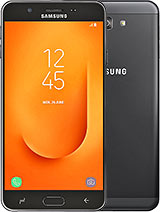 Best available price of Samsung Galaxy J7 Prime 2 in Guatemala