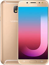 Best available price of Samsung Galaxy J7 Pro in Guatemala