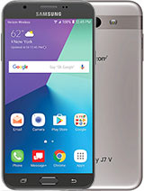 Best available price of Samsung Galaxy J7 V in Guatemala