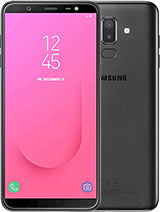 Best available price of Samsung Galaxy J8 in Guatemala
