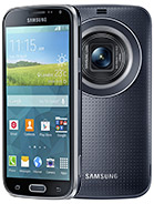 Best available price of Samsung Galaxy K zoom in Guatemala