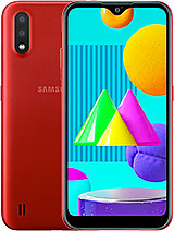 Samsung Galaxy Note Pro 12-2 at Guatemala.mymobilemarket.net