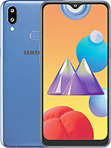 Samsung Galaxy Tab A 10-5 at Guatemala.mymobilemarket.net