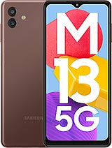 Best available price of Samsung Galaxy M13 5G in Guatemala