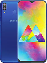 Best available price of Samsung Galaxy M20 in Guatemala