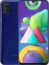 Best available price of Samsung Galaxy M21 in Guatemala