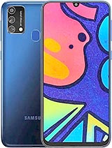 Samsung Galaxy A7 2018 at Guatemala.mymobilemarket.net