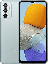 Best available price of Samsung Galaxy M23 in Guatemala