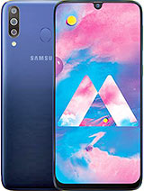 Best available price of Samsung Galaxy M30 in Guatemala
