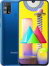 Samsung Galaxy A6s at Guatemala.mymobilemarket.net