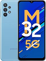 Best available price of Samsung Galaxy M32 5G in Guatemala