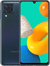 Best available price of Samsung Galaxy M32 in Guatemala