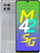 Best available price of Samsung Galaxy M42 5G in Guatemala