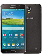 Best available price of Samsung Galaxy Mega 2 in Guatemala