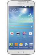 Best available price of Samsung Galaxy Mega 5-8 I9150 in Guatemala