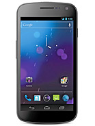 Best available price of Samsung Galaxy Nexus I9250M in Guatemala
