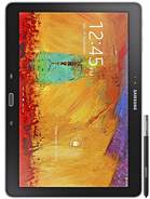 Best available price of Samsung Galaxy Note 10-1 2014 in Guatemala