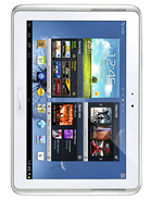 Best available price of Samsung Galaxy Note 10-1 N8010 in Guatemala