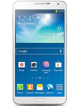 Best available price of Samsung Galaxy Note 3 in Guatemala