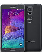 Best available price of Samsung Galaxy Note 4 USA in Guatemala
