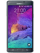 Best available price of Samsung Galaxy Note 4 Duos in Guatemala