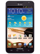 Best available price of Samsung Galaxy Note I717 in Guatemala