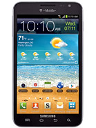 Best available price of Samsung Galaxy Note T879 in Guatemala