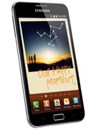 Best available price of Samsung Galaxy Note N7000 in Guatemala
