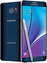 Best available price of Samsung Galaxy Note5 USA in Guatemala