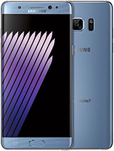 Best available price of Samsung Galaxy Note7 in Guatemala