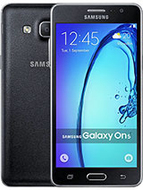 Best available price of Samsung Galaxy On5 Pro in Guatemala