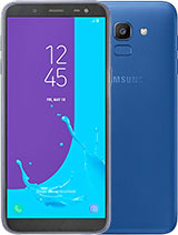 Best available price of Samsung Galaxy On6 in Guatemala