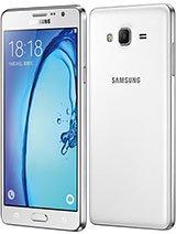 Best available price of Samsung Galaxy On7 in Guatemala