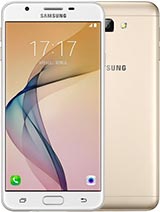 Best available price of Samsung Galaxy On7 2016 in Guatemala