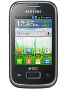 Best available price of Samsung Galaxy Pocket Duos S5302 in Guatemala