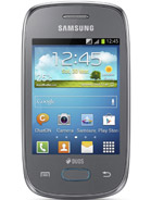Best available price of Samsung Galaxy Pocket Neo S5310 in Guatemala