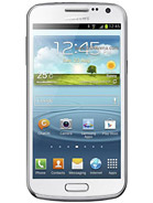 Best available price of Samsung Galaxy Pop SHV-E220 in Guatemala