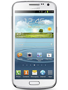 Best available price of Samsung Galaxy Premier I9260 in Guatemala
