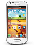Best available price of Samsung Galaxy Prevail 2 in Guatemala