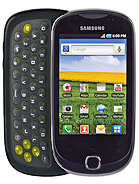 Best available price of Samsung Galaxy Q T589R in Guatemala